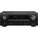 Denon AVR-X2500H: Picture 1 thumbnail