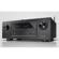 Denon AVR-X2500H: Picture 2 thumbnail