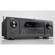 Denon AVR-X2500H: Picture 3 thumbnail
