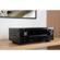 Denon AVR-X2500H: Picture 4 thumbnail