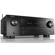 Denon AVR-X2600H: Picture 1 thumbnail