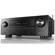 Denon AVR-X2600H: Picture 2 thumbnail