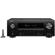 Denon AVR-X2600H: Picture 4 thumbnail