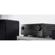Denon AVR-X2600H: Picture 6 thumbnail