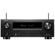 Denon AVR-X2800H: Picture 1 thumbnail