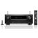 Denon AVR-X2800H: Picture 2 thumbnail