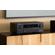 Denon AVR-X2800H: Picture 4 thumbnail