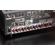 Denon AVR-X2800H: Picture 5 thumbnail