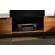 Denon AVR-X2800H: Picture 6 thumbnail