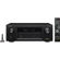 Denon AVR-X3400H: Picture 2 thumbnail