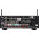 Denon AVR-X3400H: Picture 1 thumbnail