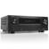 Denon AVR-X3800H: Picture 1 thumbnail