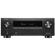 Denon AVR-X3800H: Picture 2 thumbnail
