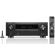 Denon AVR-X3800H: Picture 4 thumbnail