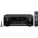 Denon AVR-X4000P: Picture 3 thumbnail