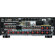 Denon AVR-X4000P: Picture 1 thumbnail