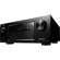 Denon AVR-X4000P: Picture 2 thumbnail