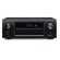 Denon AVR-X4100W: Picture 1 thumbnail