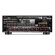 Denon AVR-X4100W: Picture 2 thumbnail