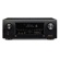 Denon AVR-X4100W: Picture 3 thumbnail