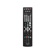 Denon AVR-X4100W: Picture 4 thumbnail