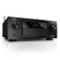 Denon AVR-X4100W: Picture 5 thumbnail