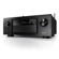 Denon AVR-X4100W: Picture 6 thumbnail