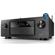 Denon AVR-X4200W: Picture 5 thumbnail