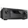 Denon AVR-X4200W: Picture 1 thumbnail