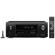 Denon AVR-X4200W: Picture 2 thumbnail