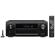 Denon AVR-X4200W: Picture 3 thumbnail