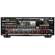 Denon AVR-X4200W: Picture 4 thumbnail