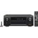 Denon AVR-X4400H: Picture 1 thumbnail