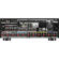Denon AVR-X4400H: Picture 2 thumbnail