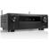 Denon AVR-X4800H: Picture 1 thumbnail