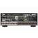 Denon AVR-X4800H: Picture 2 thumbnail