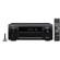 Denon -X6200W: Picture 2 thumbnail