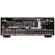 Denon -X6200W: Picture 1 thumbnail