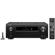 Denon AVR-X6700H: Picture 1 thumbnail