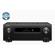 Denon AVR-X6700H: Picture 2 thumbnail