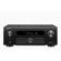 Denon AVR-X6700H: Picture 3 thumbnail