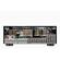 Denon AVR-X6700H: Picture 4 thumbnail