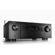 Denon AVR-X6700H: Picture 5 thumbnail