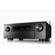 Denon AVR-X6700H: Picture 6 thumbnail