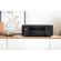 Denon AVR-X6700H: Picture 6 thumbnail