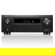 Denon AVR-X6800H: Picture 1 thumbnail
