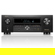 Denon AVR-X6800H: Picture 8 thumbnail