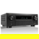 Denon AVR-X6800H: Picture 7 thumbnail