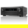 Denon AVR-X6800H: Picture 6 thumbnail