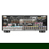 Denon AVR-X6800H: Picture 5 thumbnail